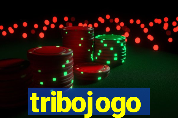 tribojogo