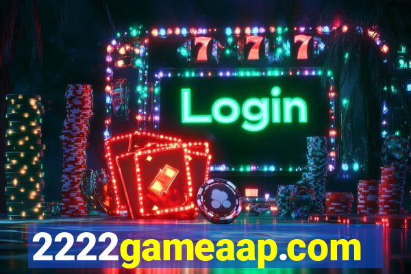 2222gameaap.com