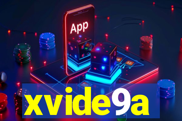 xvide9a