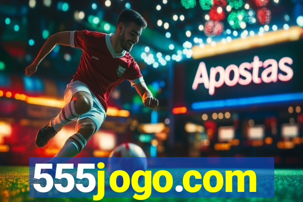 555jogo.com