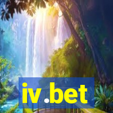 iv.bet