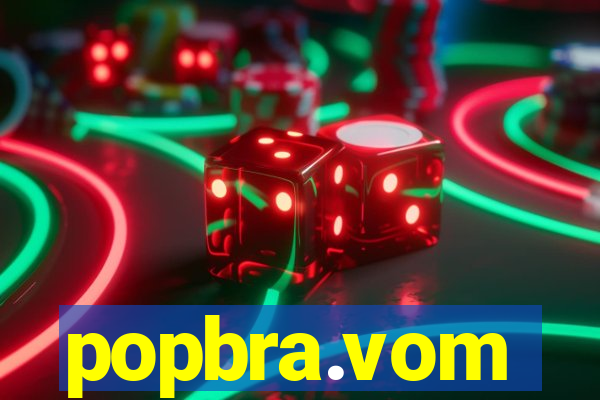 popbra.vom