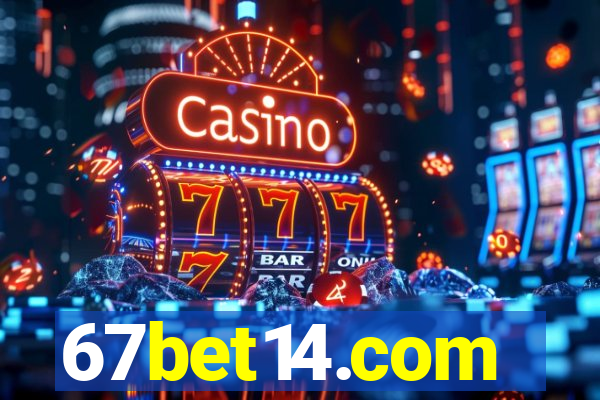 67bet14.com