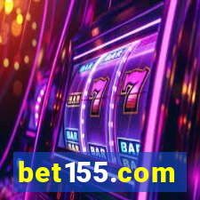 bet155.com