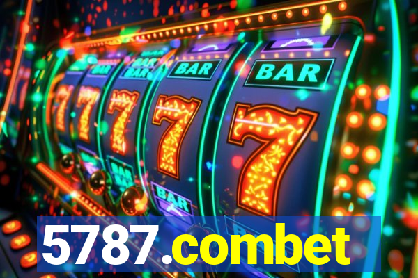 5787.combet