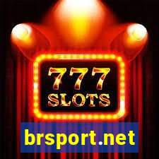 brsport.net