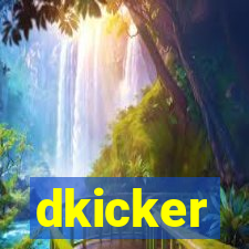 dkicker