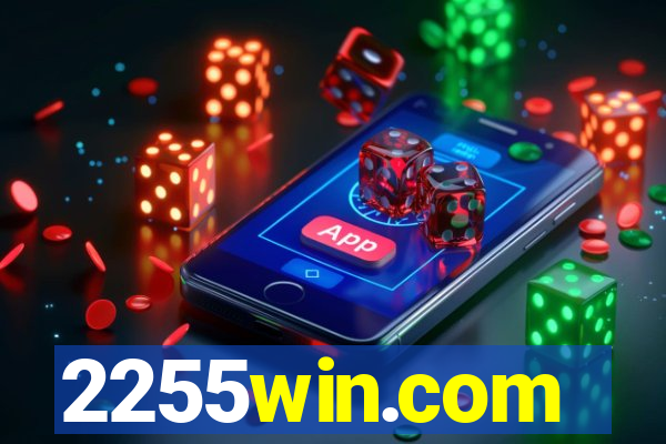 2255win.com