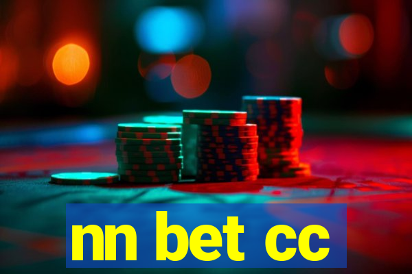 nn bet cc