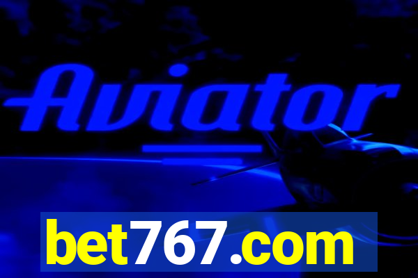 bet767.com