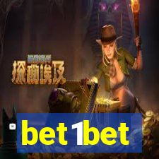 bet1bet