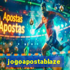 jogoapostablaze