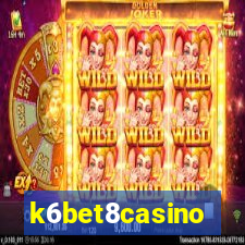 k6bet8casino