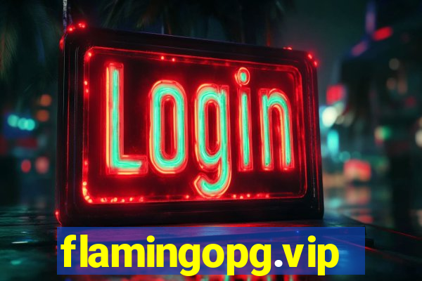 flamingopg.vip