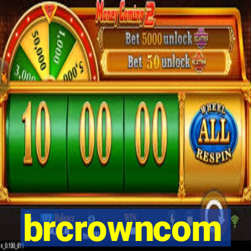 brcrowncom