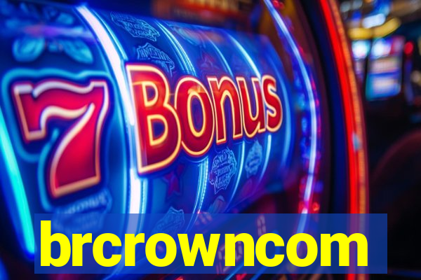 brcrowncom