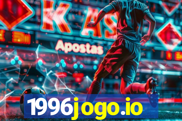 1996jogo.io