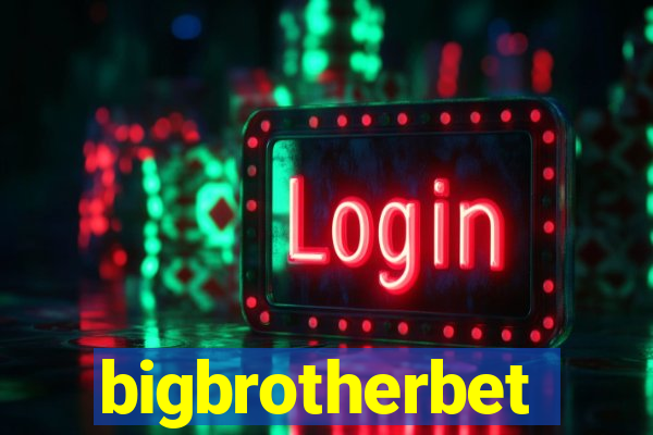 bigbrotherbet