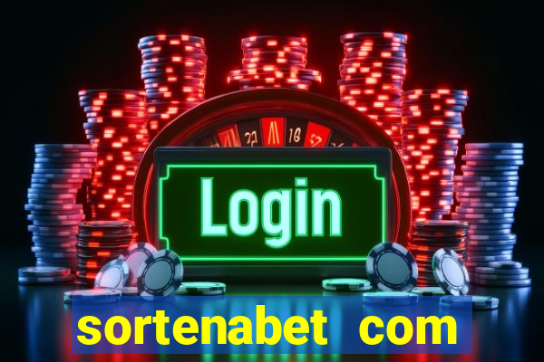 sortenabet com casino pgsoft fortune tiger