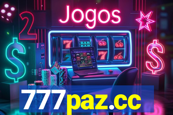 777paz.cc