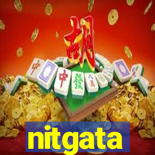 nitgata