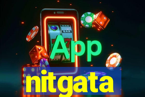 nitgata