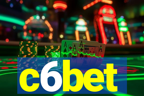 c6bet