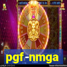 pgf-nmga