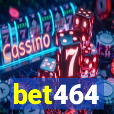 bet464