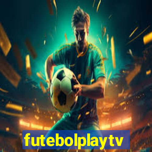 futebolplaytv