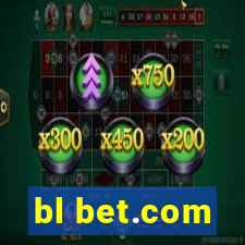 bl bet.com