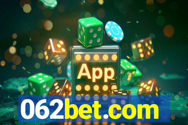 062bet.com