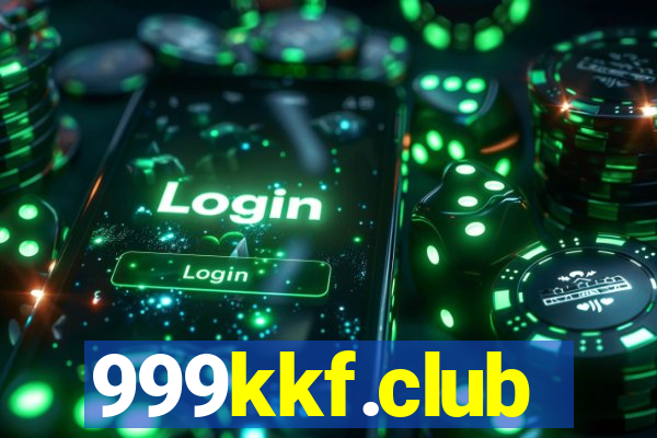 999kkf.club