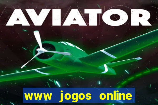 www jogos online com br