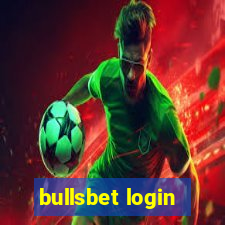 bullsbet login