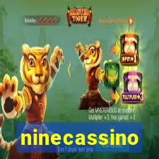 ninecassino