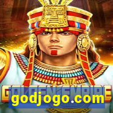 godjogo.com