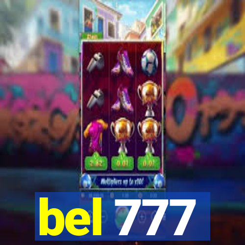 bel 777