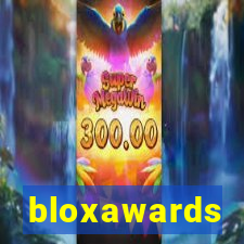 bloxawards