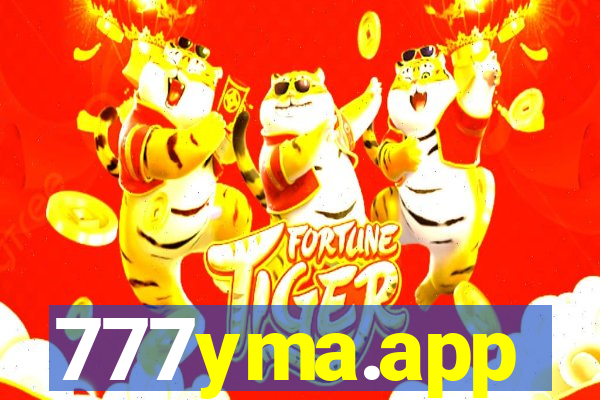 777yma.app