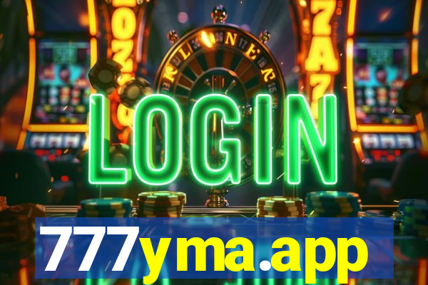 777yma.app