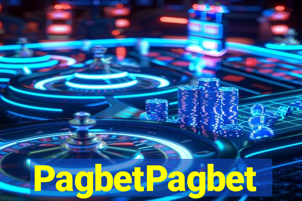 PagbetPagbet