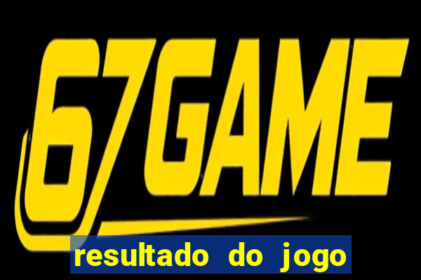 resultado do jogo do bicho poderosa do vale