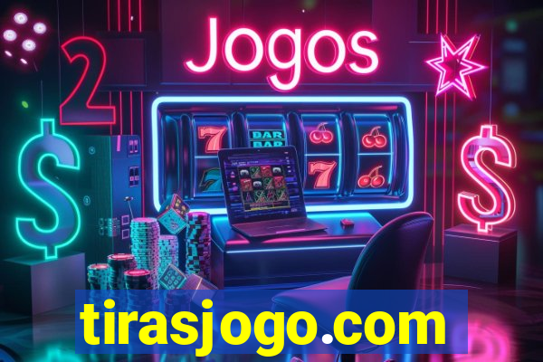 tirasjogo.com