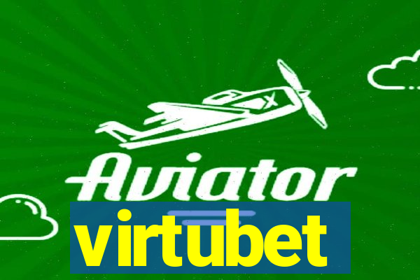 virtubet