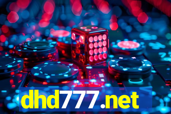 dhd777.net