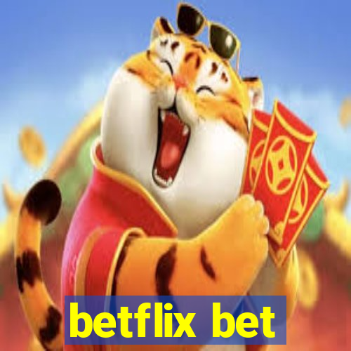 betflix bet