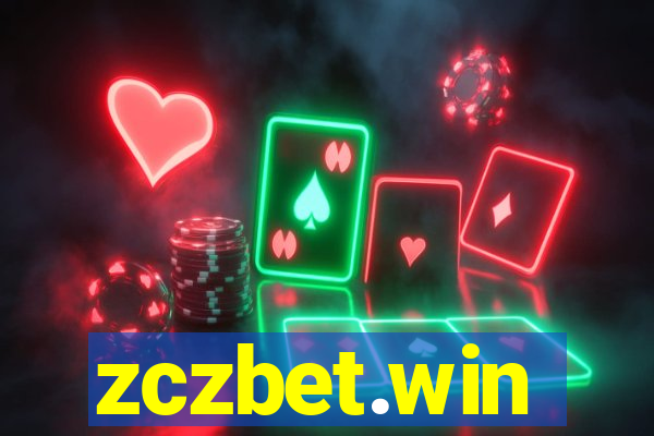 zczbet.win