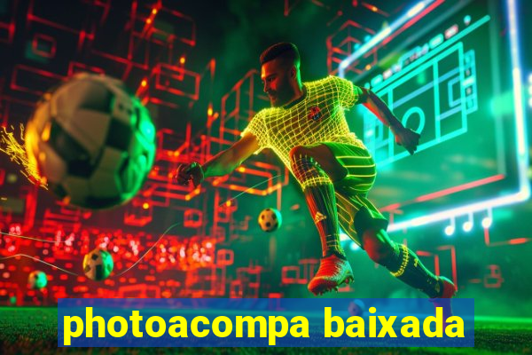 photoacompa baixada