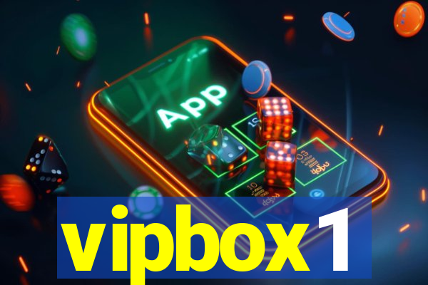 vipbox1